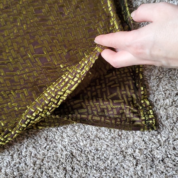 Amazing Top - Picture 4 of 4